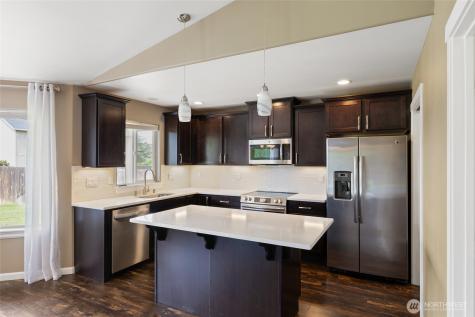 1552 S Bailey Avenue Moses Lake WA 98837