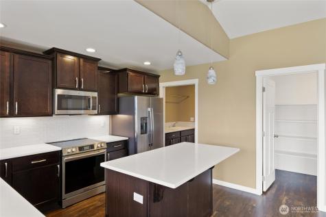 1552 S Bailey Avenue Moses Lake WA 98837