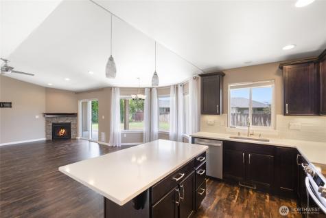 1552 S Bailey Avenue Moses Lake WA 98837