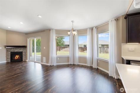 1552 S Bailey Avenue Moses Lake WA 98837