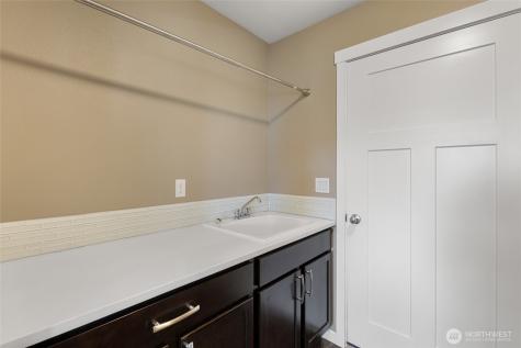 1552 S Bailey Avenue Moses Lake WA 98837