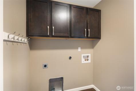 1552 S Bailey Avenue Moses Lake WA 98837