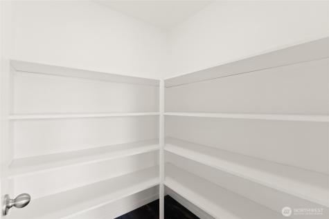 1552 S Bailey Avenue Moses Lake WA 98837