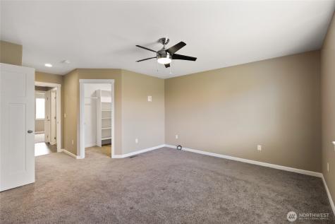 1552 S Bailey Avenue Moses Lake WA 98837