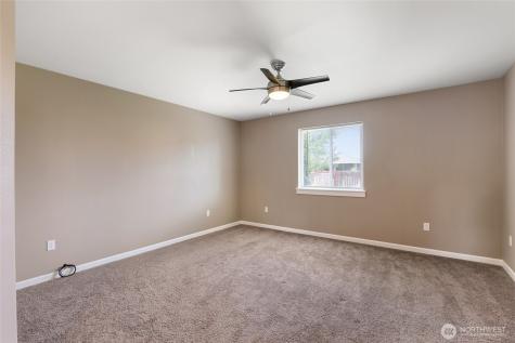 1552 S Bailey Avenue Moses Lake WA 98837