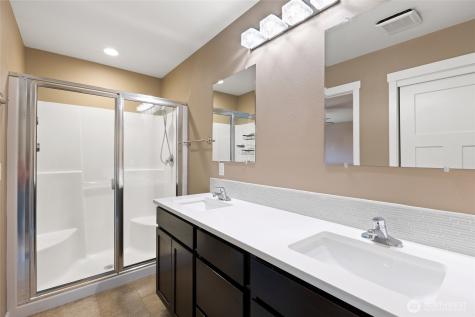 1552 S Bailey Avenue Moses Lake WA 98837