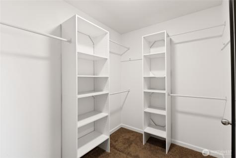 1552 S Bailey Avenue Moses Lake WA 98837