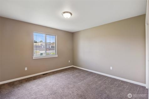 1552 S Bailey Avenue Moses Lake WA 98837