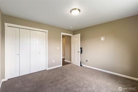 1552 S Bailey Avenue Moses Lake WA 98837