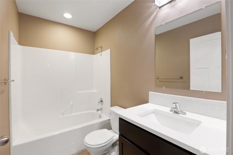 1552 S Bailey Avenue Moses Lake WA 98837