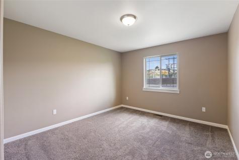 1552 S Bailey Avenue Moses Lake WA 98837