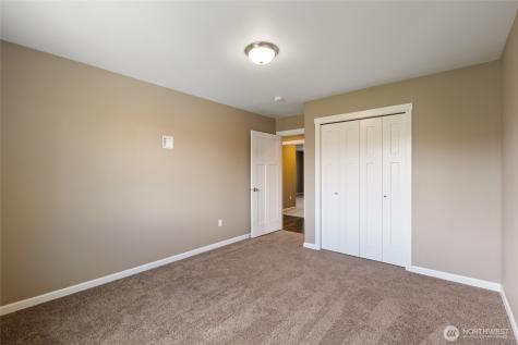 1552 S Bailey Avenue Moses Lake WA 98837