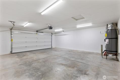 1552 S Bailey Avenue Moses Lake WA 98837