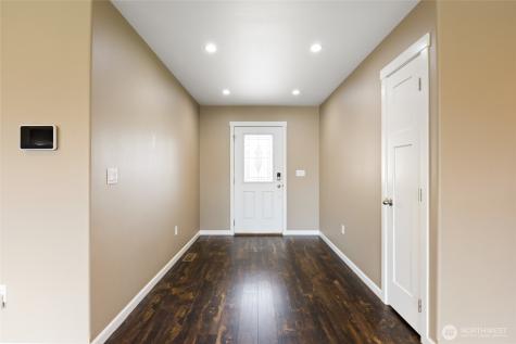 1552 S Bailey Avenue Moses Lake WA 98837