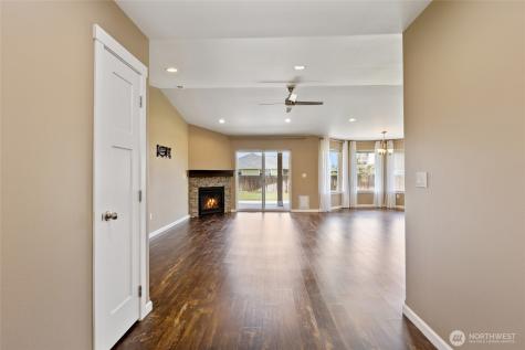 1552 S Bailey Avenue Moses Lake WA 98837