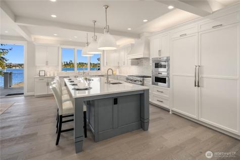 7254 N Mercer Way Mercer Island WA 98040