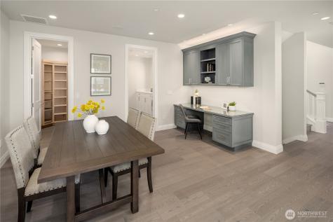 7254 N Mercer Way Mercer Island WA 98040