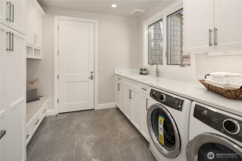 7254 N Mercer Way Mercer Island WA 98040