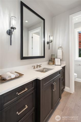 7254 N Mercer Way Mercer Island WA 98040