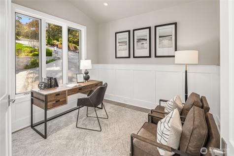 7254 N Mercer Way Mercer Island WA 98040