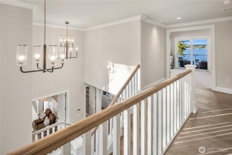 7254 N Mercer Way Mercer Island WA 98040