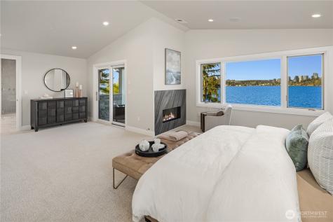 7254 N Mercer Way Mercer Island WA 98040