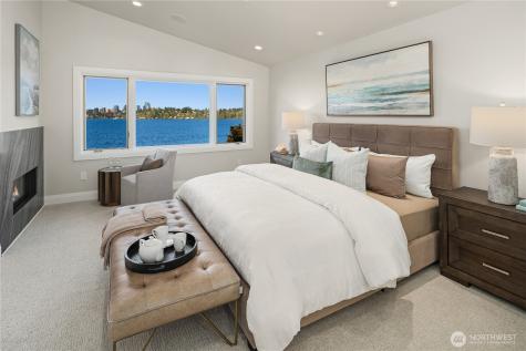 7254 N Mercer Way Mercer Island WA 98040