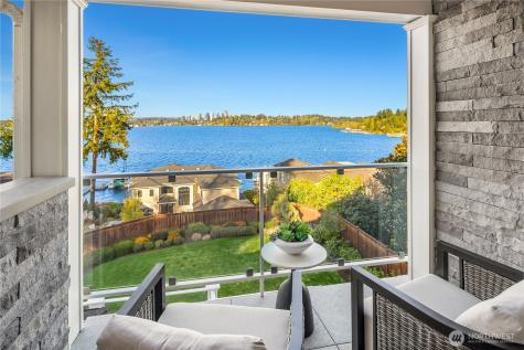 7254 N Mercer Way Mercer Island WA 98040