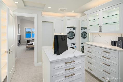 7254 N Mercer Way Mercer Island WA 98040