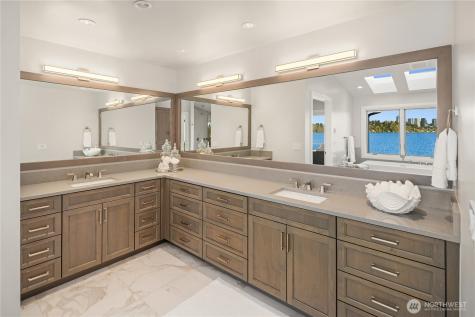 7254 N Mercer Way Mercer Island WA 98040