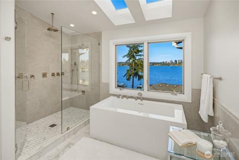 7254 N Mercer Way Mercer Island WA 98040
