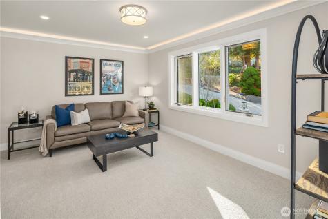 7254 N Mercer Way Mercer Island WA 98040
