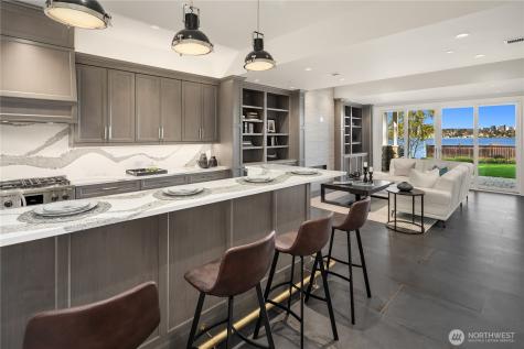 7254 N Mercer Way Mercer Island WA 98040