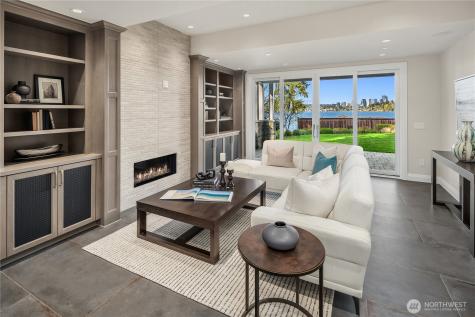 7254 N Mercer Way Mercer Island WA 98040