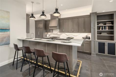 7254 N Mercer Way Mercer Island WA 98040