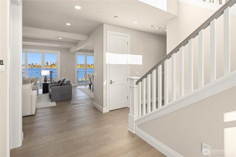 7254 N Mercer Way Mercer Island WA 98040
