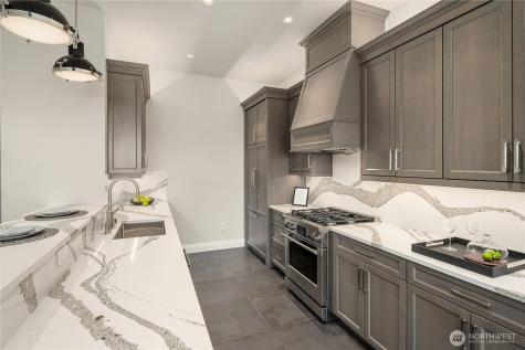 7254 N Mercer Way Mercer Island WA 98040