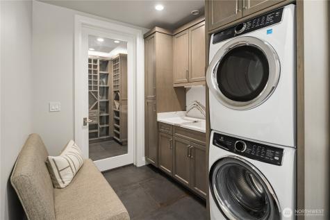 7254 N Mercer Way Mercer Island WA 98040