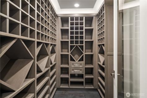 7254 N Mercer Way Mercer Island WA 98040