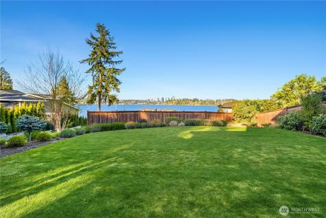 7254 N Mercer Way Mercer Island WA 98040
