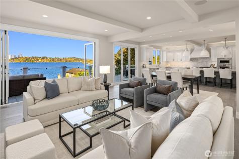 7254 N Mercer Way Mercer Island WA 98040