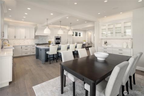 7254 N Mercer Way Mercer Island WA 98040