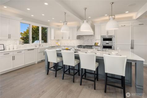 7254 N Mercer Way Mercer Island WA 98040