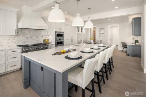 7254 N Mercer Way Mercer Island WA 98040