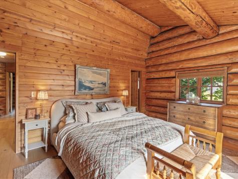 134 Livingston Bay Road Camano Island WA 98282