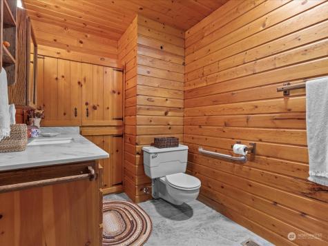 134 Livingston Bay Road Camano Island WA 98282