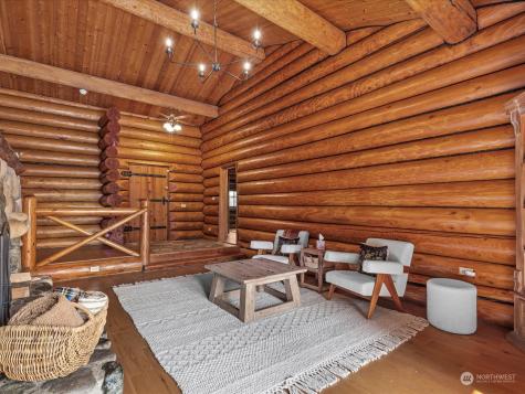 134 Livingston Bay Road Camano Island WA 98282