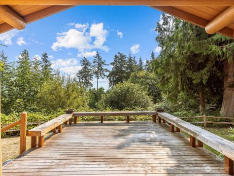 134 Livingston Bay Road Camano Island WA 98282