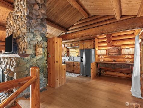 134 Livingston Bay Road Camano Island WA 98282