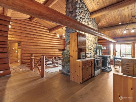 134 Livingston Bay Road Camano Island WA 98282